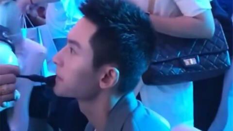 娱乐吃瓜小千,揭秘娱乐圈幕后故事