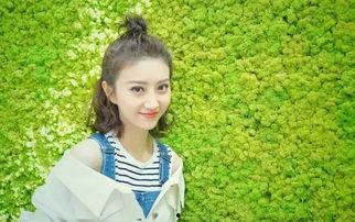 娱乐吃瓜q姐,揭秘娱乐圈背后的那些事儿