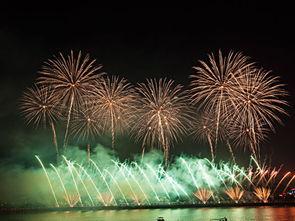 娱乐吃瓜酱烟花,揭秘娱乐圈的璀璨瞬间