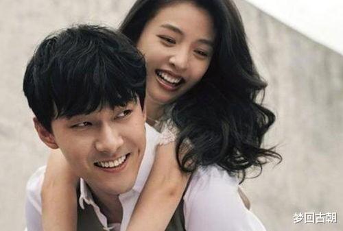 欧美娱乐圈吃瓜,揭秘明星们的“瓜田”秘闻