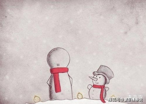 吃瓜娱乐恐怖故事在线听,恐怖故事在线收听，惊魂体验一网打尽