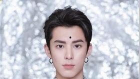 娱乐八卦吃瓜王鹤棣视频,娱乐八卦吃瓜群众热议