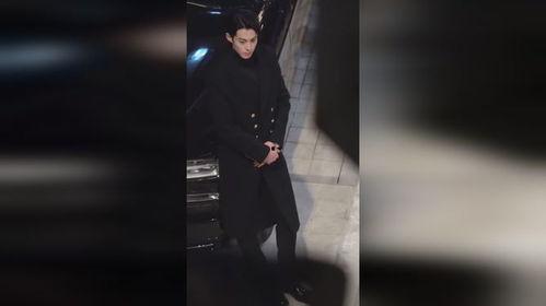 娱乐八卦吃瓜王鹤棣视频,娱乐八卦吃瓜群众热议