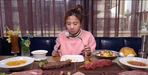 娱乐星扒客吃瓜君,揭秘娱乐圈背后的秘密与八卦