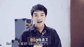 吃瓜娱乐没有圈,吃瓜群众的无圈生活