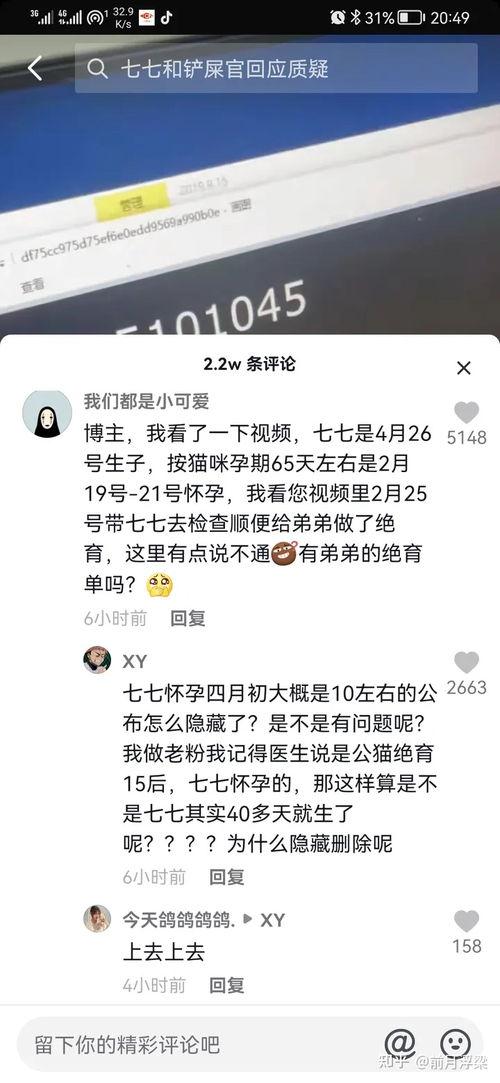 娱乐吃瓜博主推荐台湾,跟随吃瓜博主探寻地道风味之旅