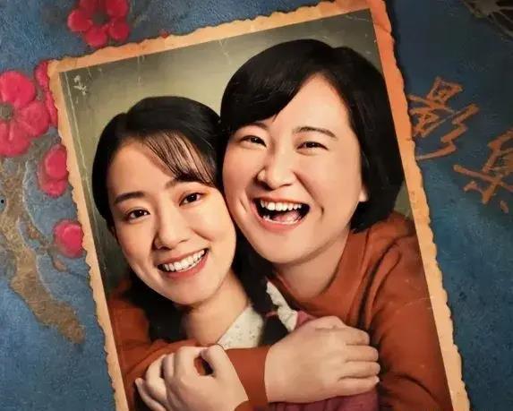 娱乐圈吃瓜npc,揭秘幕后真相与幕后黑手