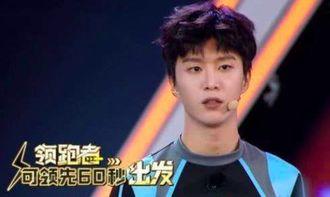 吃瓜娱乐姐范丞丞,吃瓜娱乐界的“姐控”新宠