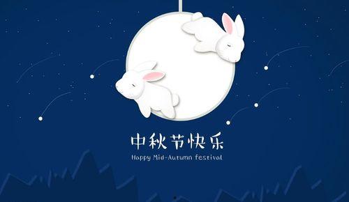 娱乐圈吃瓜中秋是谁呀,揭秘“吃瓜群众”热议的神秘人物