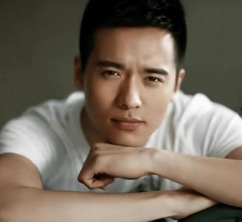 吃瓜进娱乐圈结果火了,意外走红娱乐圈的奇闻轶事