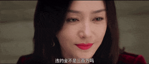 拍摄娱乐圈吃瓜手册,揭秘明星们的“吃瓜”手册