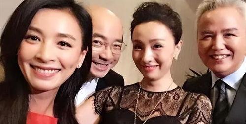 娱乐吃瓜5个女星,揭秘五大女星背后的娱乐吃瓜故事