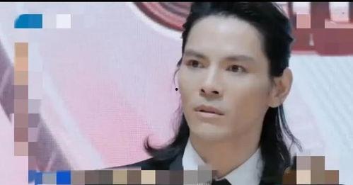 娱乐圈吃瓜爆料封面,吃瓜爆料封面背后的惊人真相