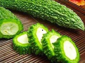 吃瓜娱乐间的作品,揭秘娱乐圈背后的故事与真相