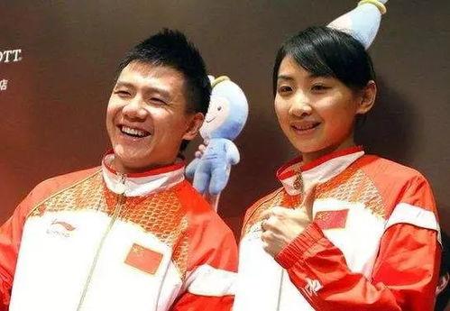 吃瓜娱乐间的作品,揭秘娱乐圈背后的故事与真相