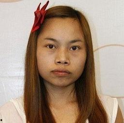 娱乐吃瓜凤姐是谁呀百度云,凤姐传奇故事