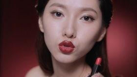 最近娱乐圈有什么瓜吃么