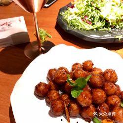 娱乐吃瓜小土豆