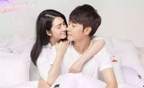 吃瓜系统小说推荐娱乐圈