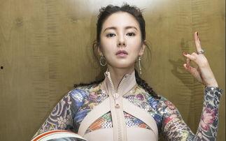 娱乐圈吃瓜合集是真的吗,揭秘真相与谣言的交织