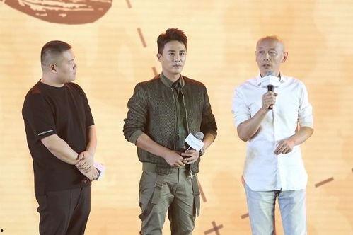 娱乐圈吃瓜合集是真的吗,揭秘真相与谣言的交织