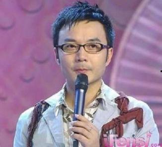 娱乐吃瓜酱汪涵,娱乐吃瓜界的“酱”界翘楚