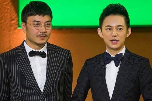 娱乐吃瓜酱汪涵,娱乐吃瓜界的“酱”界翘楚