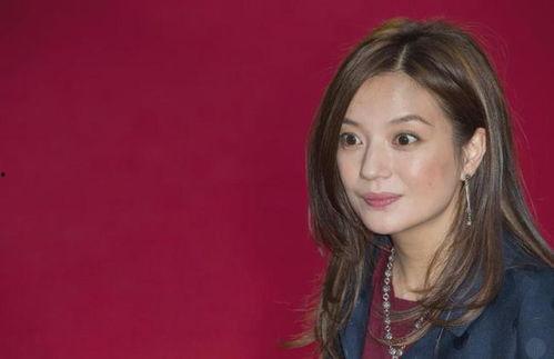 娱乐圈明星吃瓜号,揭秘明星背后的故事与真相