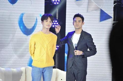 娱乐圈吃瓜爆料长篇合集,揭秘明星幕后真相与八卦传闻