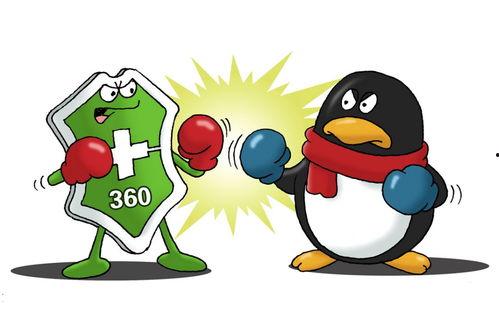 娱乐吃瓜素材怎么找,吃瓜群众必看的幕后故事