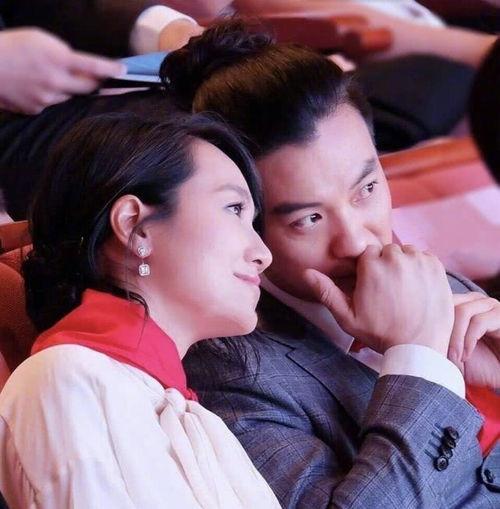 娱乐圈恋情吃瓜,揭秘明星们的甜蜜与纠葛