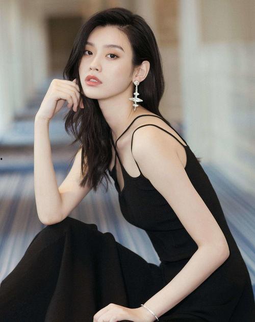 吃瓜娱乐圈奚梦瑶百度云,百度云独家放送