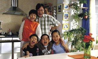 一个娱乐圈吃瓜群众的,揭秘吃瓜群众的幕后故事