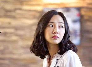 娱乐吃瓜酱自带原相机,原相机下的趣味瞬间，捕捉生活点滴