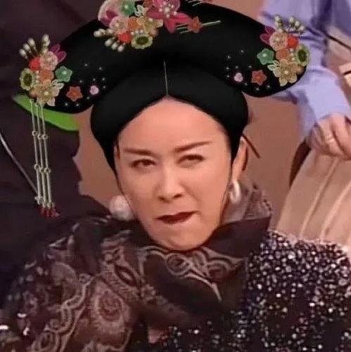 娱乐吃瓜的男歌手,揭秘那些男歌手的幕后故事