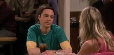 娱乐圈吃瓜去哪里看,揭秘吃瓜圣地，一网打尽热门八卦！