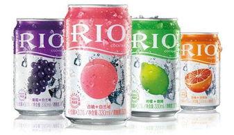 娱乐吃瓜酱饮料,尽享吃瓜酱饮料新体验