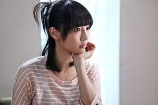 吃瓜系统女主娱乐圈,吃瓜女主的逆袭之路