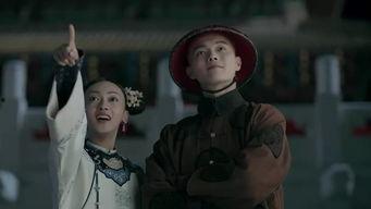 娱乐圈吃瓜博主合集