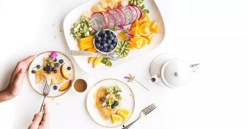 吃瓜人晋江专栏