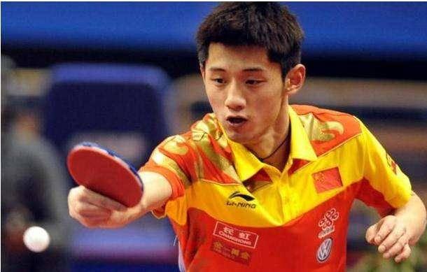 张继科娱乐吃瓜君是谁